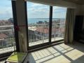 Продава 2-СТАЕН, област Бургас, гр. Поморие • 165000 € • 72046679 — Holmes.bg