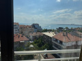 Продава 2-СТАЕН, област Бургас, гр. Поморие • 165000 € • 72046679 — Holmes.bg