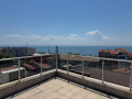 Продава 2-СТАЕН, област Бургас, гр. Поморие • 165000 € • 72046679 — Holmes.bg