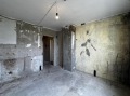 Продава  2-стаен град Русе , Дружба 3 , 80 кв.м | 68702141 - изображение [4]