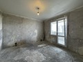 Продава  2-стаен град Русе , Дружба 3 , 80 кв.м | 68702141 - изображение [3]