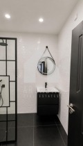 Продава  2-стаен град Пловдив , Тракия , 65 кв.м | 61183019 - изображение [8]