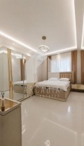 Продава  2-стаен град Пловдив , Тракия , 65 кв.м | 61183019 - изображение [5]