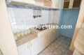 Продава  2-стаен град Пловдив , Кючук Париж , 52 кв.м | 74769959 - изображение [4]