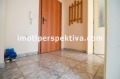 Продава  2-стаен град Пловдив , Кючук Париж , 52 кв.м | 74769959 - изображение [8]