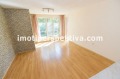 Продава  2-стаен град Пловдив , Кючук Париж , 52 кв.м | 74769959 - изображение [3]