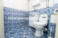 Продава  2-стаен град Пловдив , Кючук Париж , 52 кв.м | 74769959 - изображение [7]