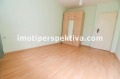 Продава  2-стаен град Пловдив , Кючук Париж , 52 кв.м | 74769959 - изображение [5]