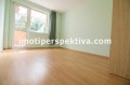 Продава  2-стаен град Пловдив , Кючук Париж , 52 кв.м | 74769959 - изображение [6]