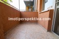 Продава  2-стаен град Пловдив , Кючук Париж , 52 кв.м | 74769959 - изображение [9]