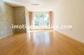 Продава  2-стаен град Пловдив , Кючук Париж , 52 кв.м | 74769959 - изображение [2]