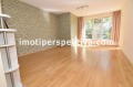 Продава  2-стаен град Пловдив , Кючук Париж , 52 кв.м | 74769959