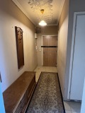 Продава 3-СТАЕН, град София, Овча купел 1 • 187000 € / 365740.21 лв. • 30873066 13