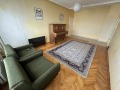 Продава 3-СТАЕН, град София, Овча купел 1 • 187000 € / 365740.21 лв. • 30873066 1