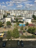 Продава 3-СТАЕН, град София, Овча купел 1 • 187000 € / 365740.21 лв. • 30873066 12