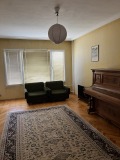 Продава 3-СТАЕН, град София, Овча купел 1 • 187000 € / 365740.21 лв. • 30873066 2
