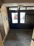 Продава 3-СТАЕН, град София, Овча купел 1 • 187000 € / 365740.21 лв. • 30873066 15