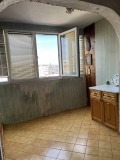Продава 3-СТАЕН, град София, Овча купел 1 • 187000 € / 365740.21 лв. • 30873066 6