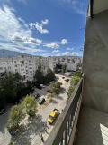 Продава 3-СТАЕН, град София, Овча купел 1 • 187000 € / 365740.21 лв. • 30873066 9
