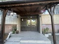 Продава 3-СТАЕН, град София, Овча купел 1 • 187000 € / 365740.21 лв. • 30873066 17