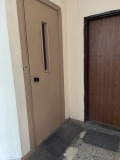 Продава 3-СТАЕН, град София, Овча купел 1 • 187000 € / 365740.21 лв. • 30873066 14