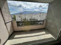 Продава 3-СТАЕН, град София, Овча купел 1 • 187000 € / 365740.21 лв. • 30873066 10