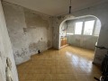 Продава 3-СТАЕН, град София, Овча купел 1 • 187000 € / 365740.21 лв. • 30873066 5