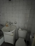 Продава 3-СТАЕН, град София, Овча купел 1 • 187000 € / 365740.21 лв. • 30873066 8