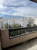 Продава 3-СТАЕН, град София, Овча купел 1 • 187000 € / 365740.21 лв. • 30873066 11