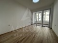 Продава 3-СТАЕН, град Пловдив, Младежки Хълм • 168500 € • 46947132 — Holmes.bg