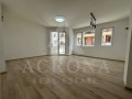 Продава 3-СТАЕН, град Пловдив, Младежки Хълм • 168500 € • 46947132 — Holmes.bg