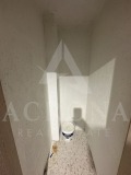 Продава 3-СТАЕН, град Пловдив, Младежки Хълм • 168500 € • 46947132 — Holmes.bg