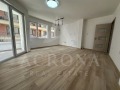 Продава 3-СТАЕН, град Пловдив, Младежки Хълм • 168500 € • 46947132 — Holmes.bg