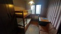 Продава 3-СТАЕН, гр. Пловдив, Център, снимка 12
