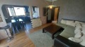 Продава  3-стаен град Пловдив , Център , 68 кв.м | 94037328 - изображение [7]