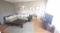 Продава  3-стаен град Пловдив , Център , 68 кв.м | 94037328 - изображение [2]