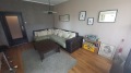 Продава  3-стаен град Пловдив , Център , 68 кв.м | 94037328 - изображение [15]