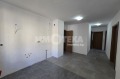 Продава  3-стаен град София , Манастирски ливади , 115 кв.м | 23854213 - изображение [12]