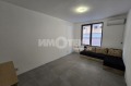 Продава  3-стаен град София , Манастирски ливади , 115 кв.м | 23854213 - изображение [3]