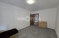 Продава  3-стаен град София , Манастирски ливади , 115 кв.м | 23854213 - изображение [2]