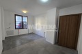 Продава  3-стаен град София , Манастирски ливади , 115 кв.м | 23854213 - изображение [10]