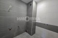 Продава  3-стаен град София , Манастирски ливади , 115 кв.м | 23854213 - изображение [16]