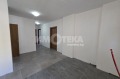 Продава  3-стаен град София , Манастирски ливади , 115 кв.м | 23854213 - изображение [17]
