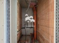 Продава  3-стаен град София , с. Панчарево , 172 кв.м | 35797825 - изображение [7]