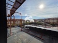 Продава  3-стаен град София , с. Панчарево , 172 кв.м | 35797825 - изображение [10]