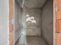Продава  3-стаен град София , с. Панчарево , 172 кв.м | 35797825 - изображение [6]
