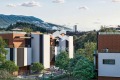 Продава  3-стаен град София , с. Панчарево , 172 кв.м | 35797825 - изображение [8]