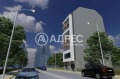 Продава  3-стаен град София , Банишора , 135 кв.м | 85505899 - изображение [2]