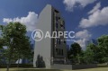 Продава  3-стаен град София , Банишора , 135 кв.м | 85505899 - изображение [6]