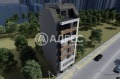 Продава  3-стаен град София , Банишора , 135 кв.м | 85505899 - изображение [5]